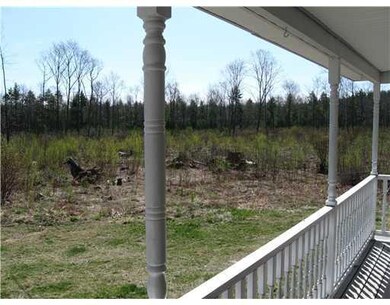 25 Ida Jim Rd, Alfred, ME 04002 - photo 3