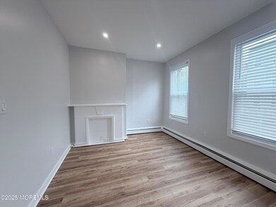 40 Westervelt Place unit 1, Jersey City, NJ 07304 - photo 7