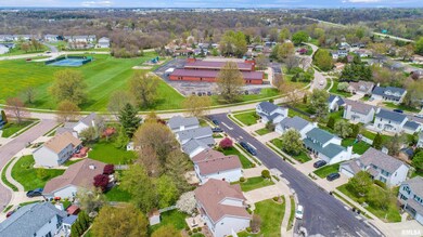 5511 N Pepperwood Ct, Peoria, IL 61615 - photo 3