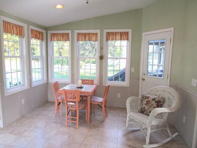 26 Meadowview Rd, Foxboro, MA 02035 - photo 4