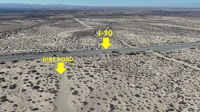 #TBD# I-10 Gateway W, Clint, TX 79836 - photo 6