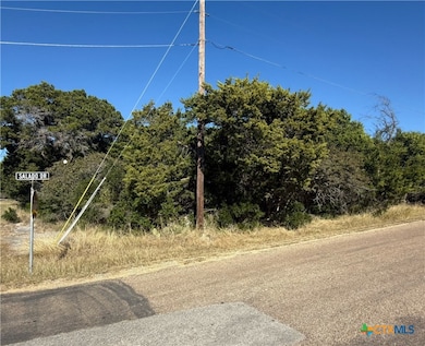 16012 Salado Dr, Temple, TX 76502 - photo 3