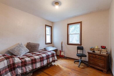 1039 65th St, Windsor Heights, IA 50324 - photo 5