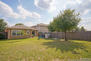 11011 Geneva Moon, San Antonio, TX 78254 - photo 7