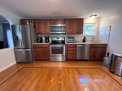 58 Douglas Dr, Bellingham, MA 02019 - photo 4