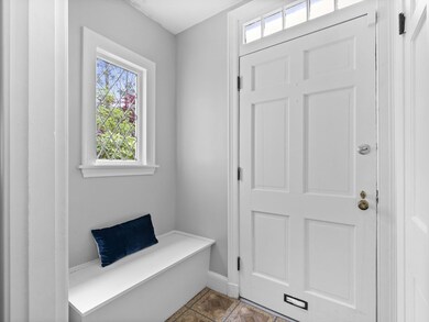 29 Nod Hill Rd, Newton Highlands, MA 02461 - photo 5