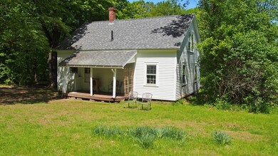 88 Hockanum Rd, Hadley, MA 01035 - photo 4