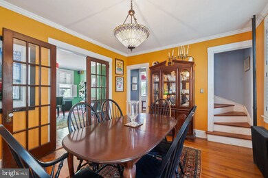 112 S Mill St, Chestertown, MD 21620 - photo 6