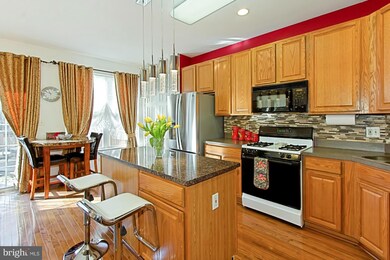 21541 Welby Terrace, Broadlands, VA 20148 - photo 2