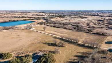 TBD3 Old Decatur Rd, Decatur, TX 76234 - photo 5