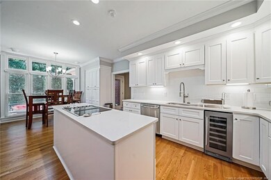 159 S Churchill Dr, Fayetteville, NC 28303 - photo 5