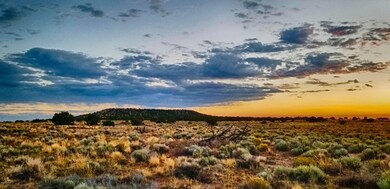 20200916_182218-HDR