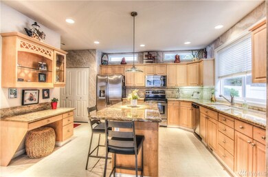 5821 61st Ave W, University Place, WA 98467 - photo 5