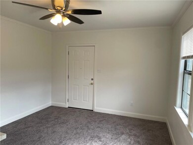 263 W 1st St, Reserve, LA 70084 - photo 3