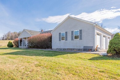 508 Whitelocke Rd SE, Floyd, VA 24091 - photo 5