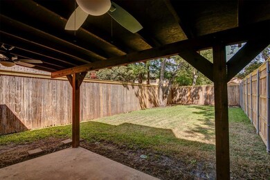 6017 Lewis St, Dallas, TX 75206 - photo 7