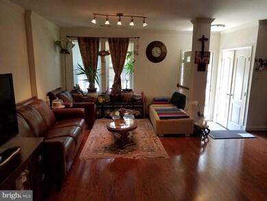 3907 Chesterwood Dr, Silver Spring, MD 20906 - photo 6