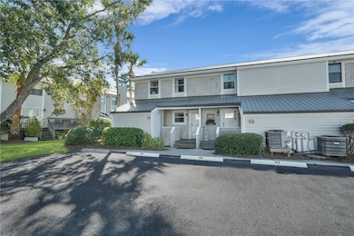 1000 Sea Island Rd unit 44, Saint Simons Island, GA 31522 - photo 5