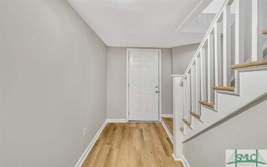 916 E 35th St, Savannah, GA 31401 - photo 3