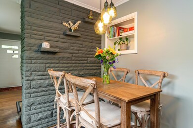 3087 Derby Rd-22