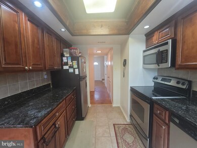 5483 Green Dory Ln, Columbia, MD 21044 - photo 2