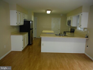 3783 Tarrington Place, White Plains, MD 20695 - photo 4