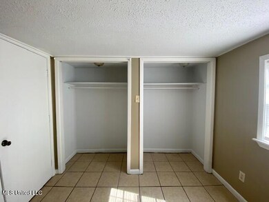 3407 53rd Ave unit 1, Gulfport, MS 39501 - photo 7