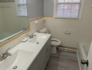 105 Susan Dr unit B, Hendersonville, TN 37075 - photo 6