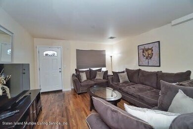 9 Mersereau Ave, Staten Island, NY 10303 - photo 3