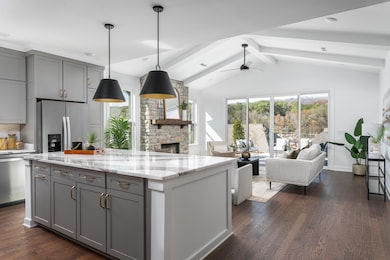 6 Storyvale Ln, Hixson, TN 37343 - photo 2