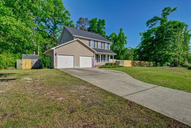 149 Core Rd Richlands NC 28574-large-002