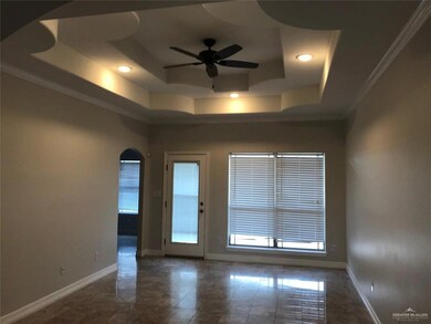 912 E Brady Cir, Pharr, TX 78577 - photo 3