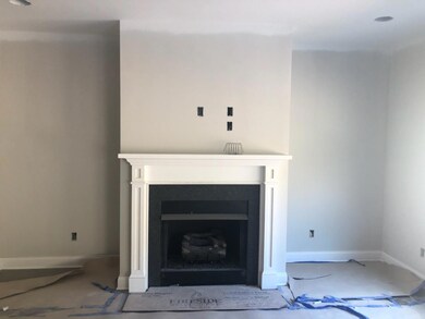 FEB2E42E-78AB-43EF-A288-68BD247D69AF