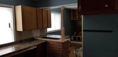 1027 ColgateRd Whitehall 43213