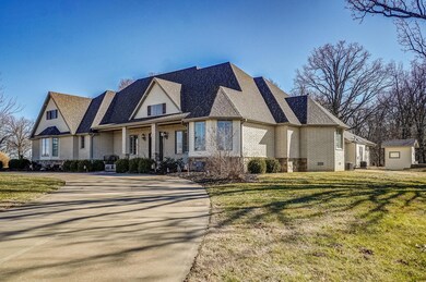 2654 E State Hwy AA-76