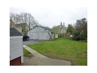 14 Broad St, Warren, RI 02885 - photo 4
