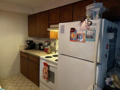 4050 Cherry (-4052) Ave NE, Keizer, OR 97303 - photo 2