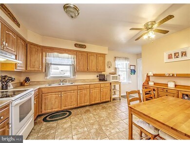 30 Hybridge Ave, Saint Georges, DE 19733 - photo 5