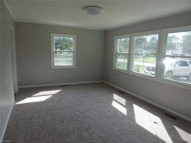 2609 Goble Dr, Lorain, OH 44055 - photo 6