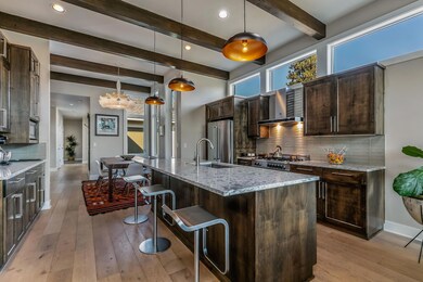1225 SW Bryanwood._019