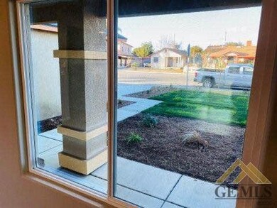 1031 Poso Dr, Wasco, CA 93280 - photo 4