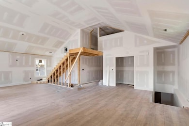 418 Kenwood Dr, Westminster, SC 29693 - photo 7