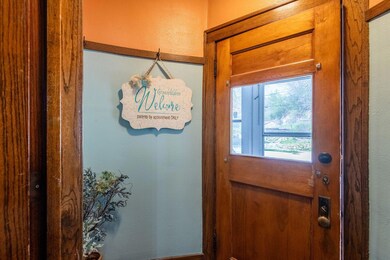 4-web-or-mls-DSC_2541-HDR