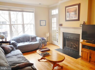 2310 14th St N unit 101, Arlington, VA 22201 - photo 7