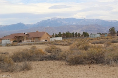 3540 Rebel Ave, Pahrump, NV 89048 - photo 4