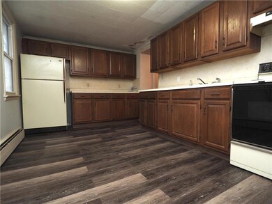 173 Penn St, Tamaqua, PA 18252 - photo 7