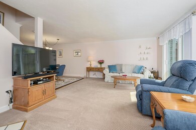 37 Southpoint Dr unit F, Sandwich, MA 02563 - photo 6