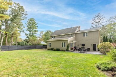 13 Lindor Rd, North Reading, MA 01864 - photo 6