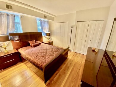 209 Commonwealth Ave unit 1, Chestnut Hill, MA 02467 - photo 7