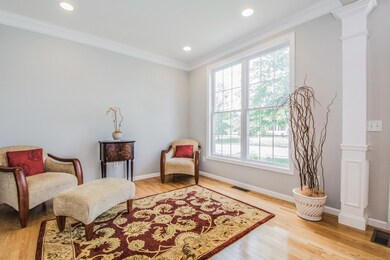 4 Eagle Rock Terrace, South Grafton, MA 01560 - photo 5